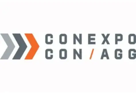 CONEXPO-CON/AGG 2026