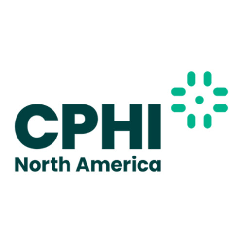 CPHI North America 2026