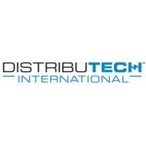 DISTRIBUTECH International 2026
