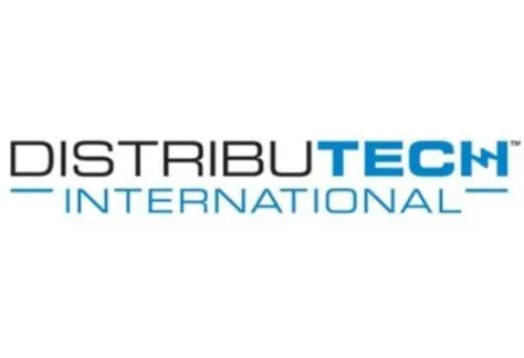 DISTRIBUTECH International 2026