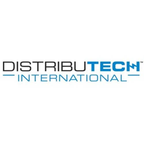 DISTRIBUTECH International 2026