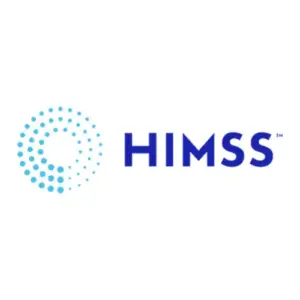 HIMSS 2026