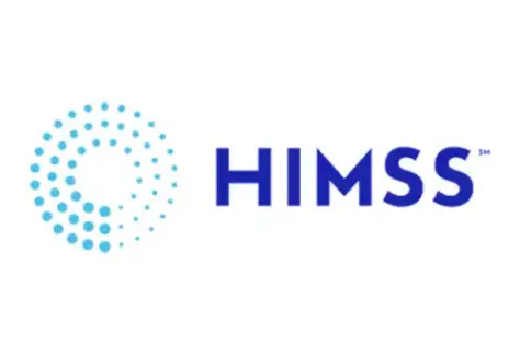 HIMSS 2026