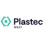 PLASTEC West 2026