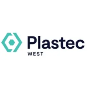 PLASTEC West 2026