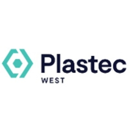 PLASTEC West 2026