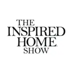 The Inspired Home Show 2026