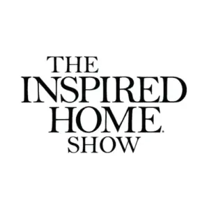 The Inspired Home Show 2026