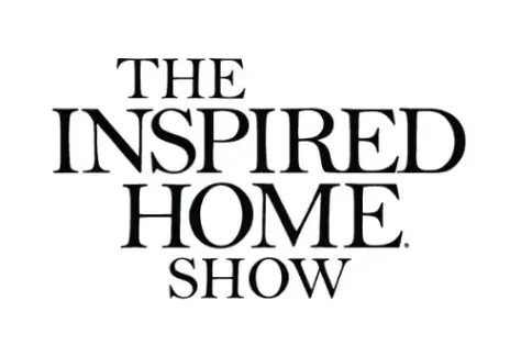 The Inspired Home Show 2026