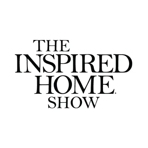 The Inspired Home Show 2026