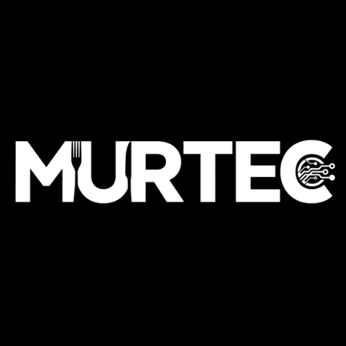MURTEC 2027