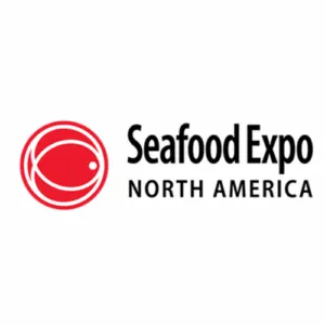Seafood Expo North America 2026
