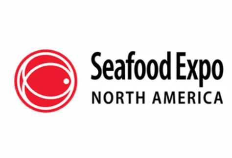 Seafood Expo North America 2026