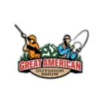 Great American Outdoor Show 2026