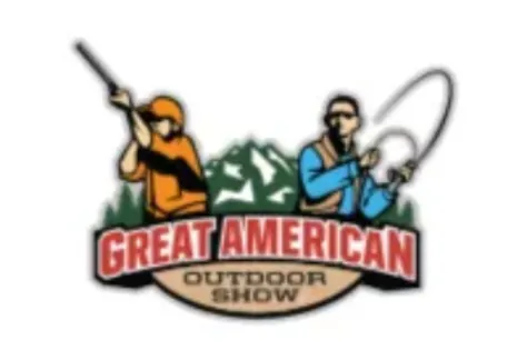 Great American Outdoor Show 2026