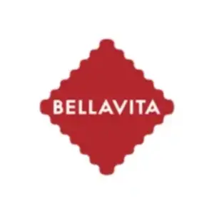 Bellavita Expo 2026