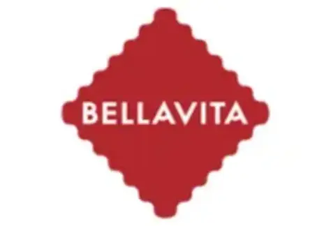 Bellavita Expo 2026