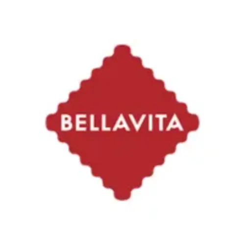 Bellavita Expo 2026