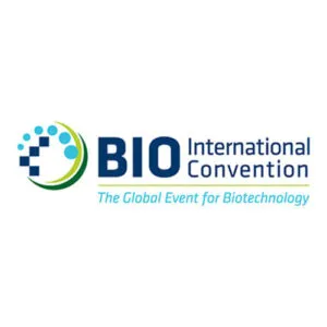 Bio International Convention 2026