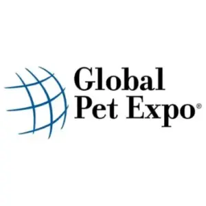 Global Pet Expo 2026