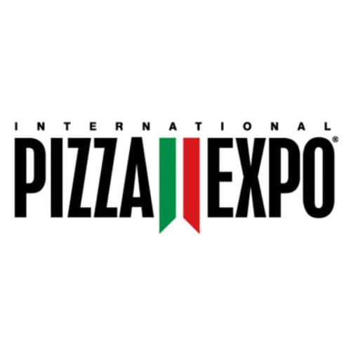 International Pizza Expo 2026