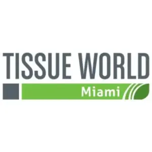 Tissue World 2026