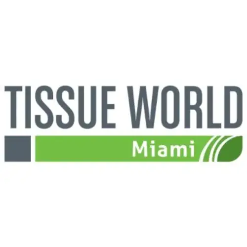 Tissue World 2026