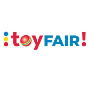 American International Toy Fair 2026