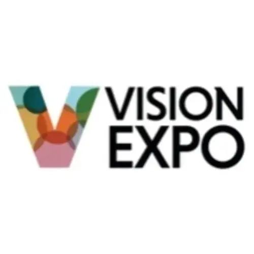 Vision Expo East 2026