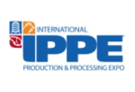 IPPE 2026