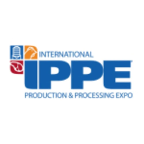 IPPE 2026