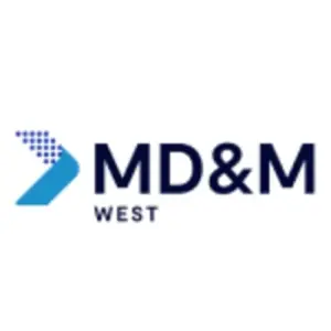 MD&M West 2026