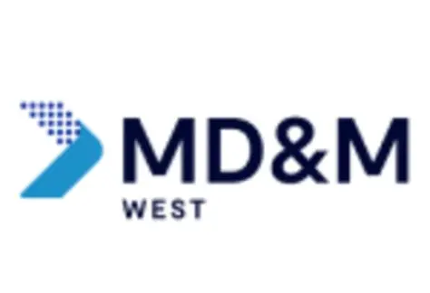 MD&M West 2026
