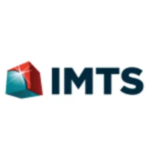 IMTS 2026