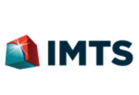 IMTS 2026