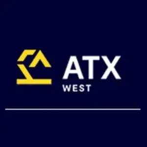 ATX West 2026
