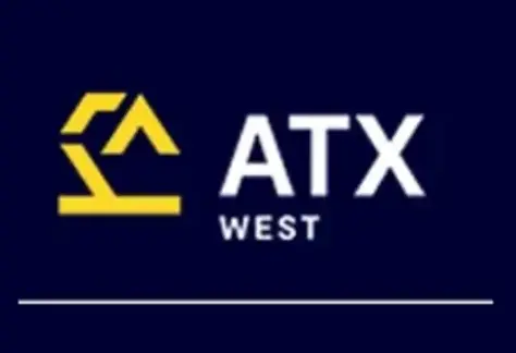 ATX West 2026
