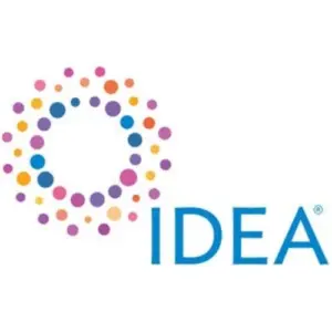 IDEA SHOW 2026