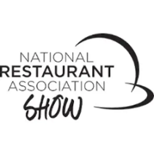 National Restaurant Show 2026