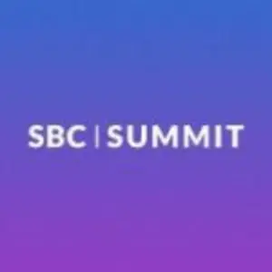 SBC Summit Americas 2026