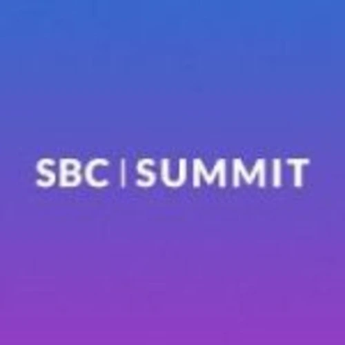 SBC Summit Americas 2026