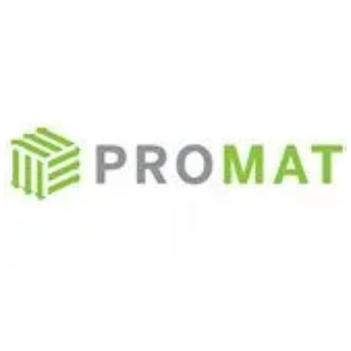 ProMat Expo 2027