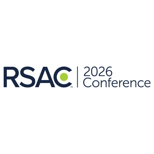 RSA Conference 2026