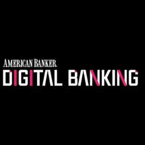 Digital Banking Conference 2026