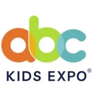 ABC Kids Expo 2026
