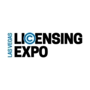 Licensing Expo 2026