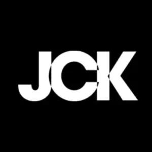 jck show 2026