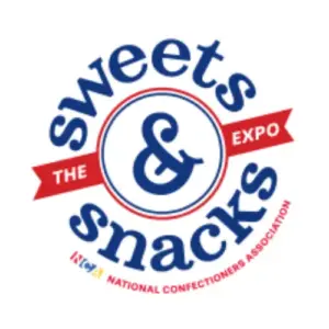 Sweets & Snacks Expo 2026