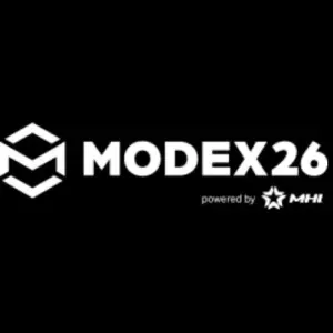 MODEX 2026
