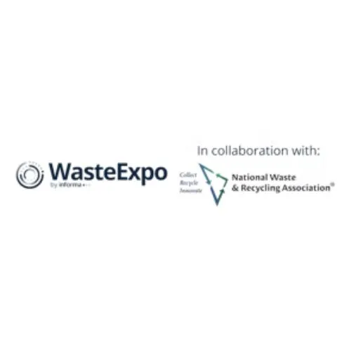 Waste Expo 2027